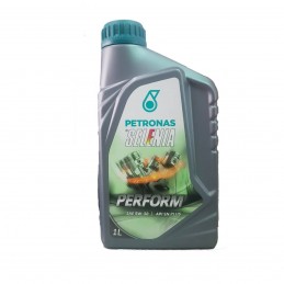 PETRONAS SELENIA SAE 5W30...