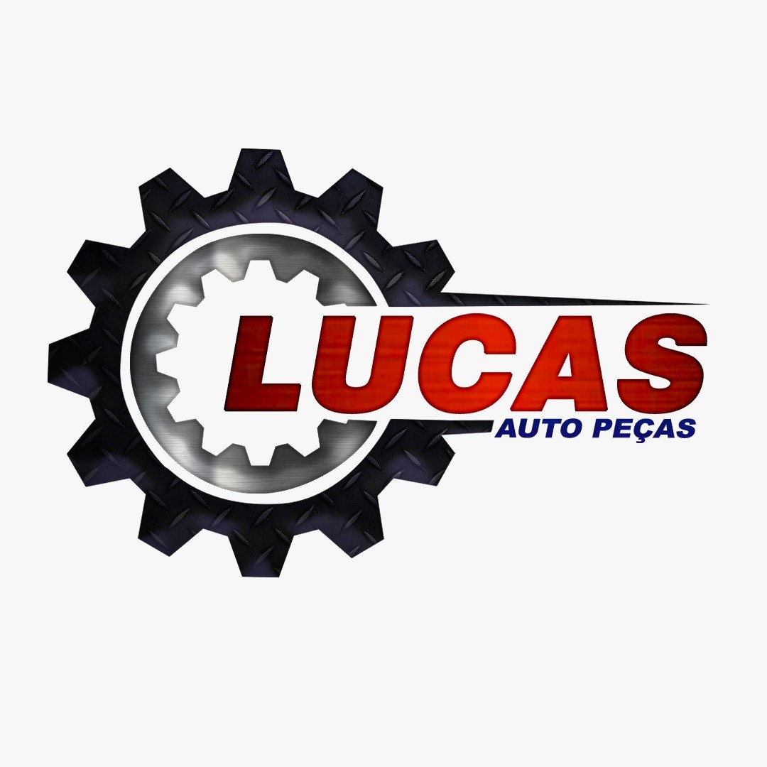 Lucas Auto peças